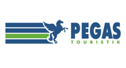 Pegas